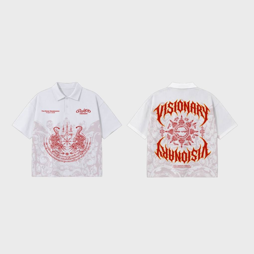STREETWEAR