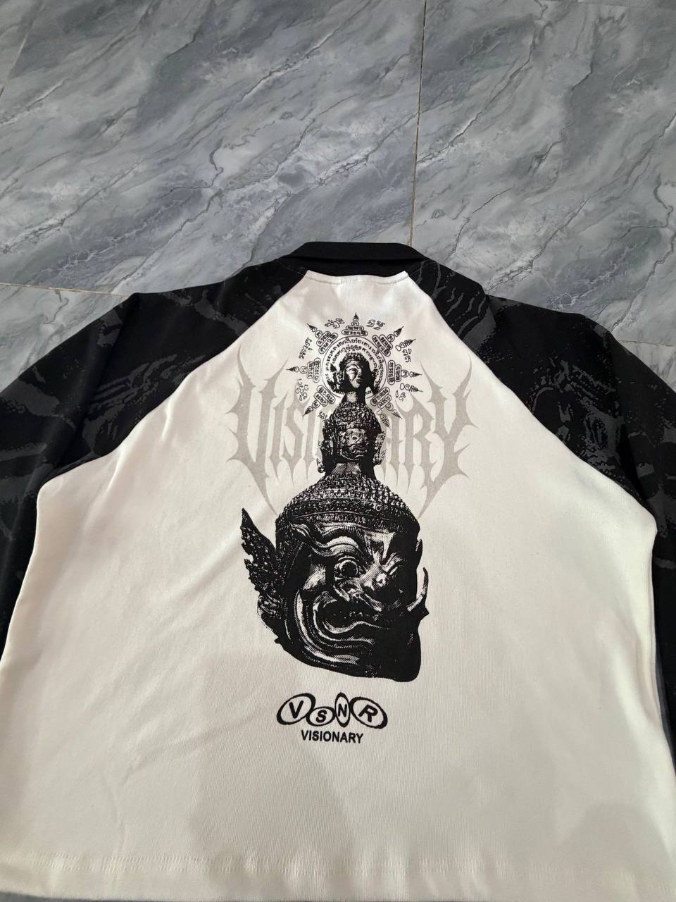 STREETWEAR thumbnail 3
