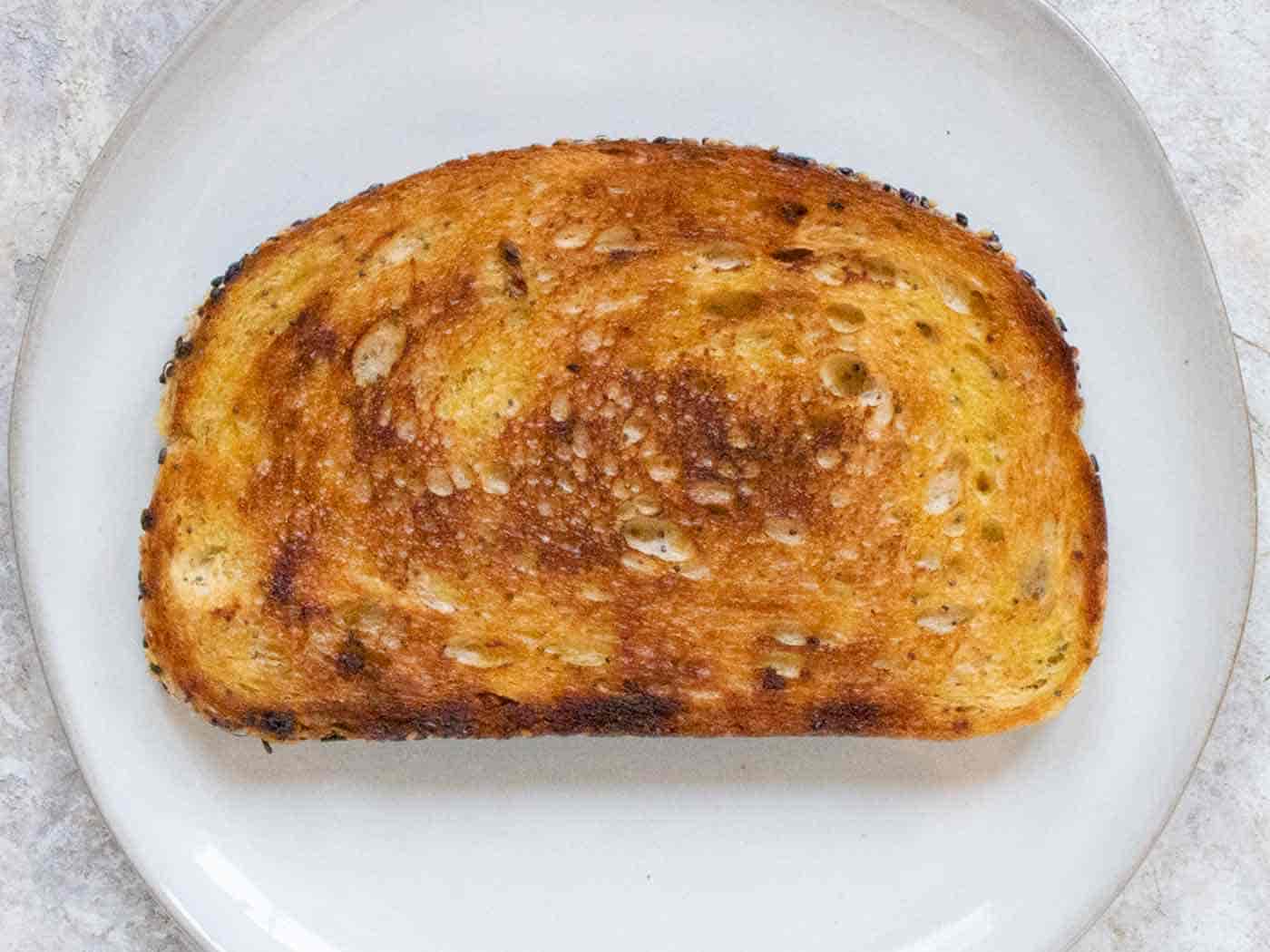 Artisan Bread