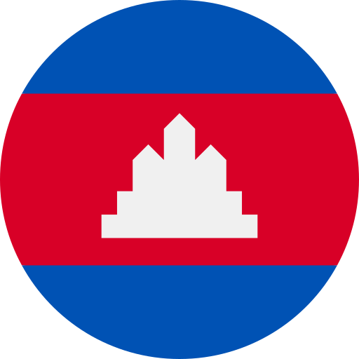 Khmer