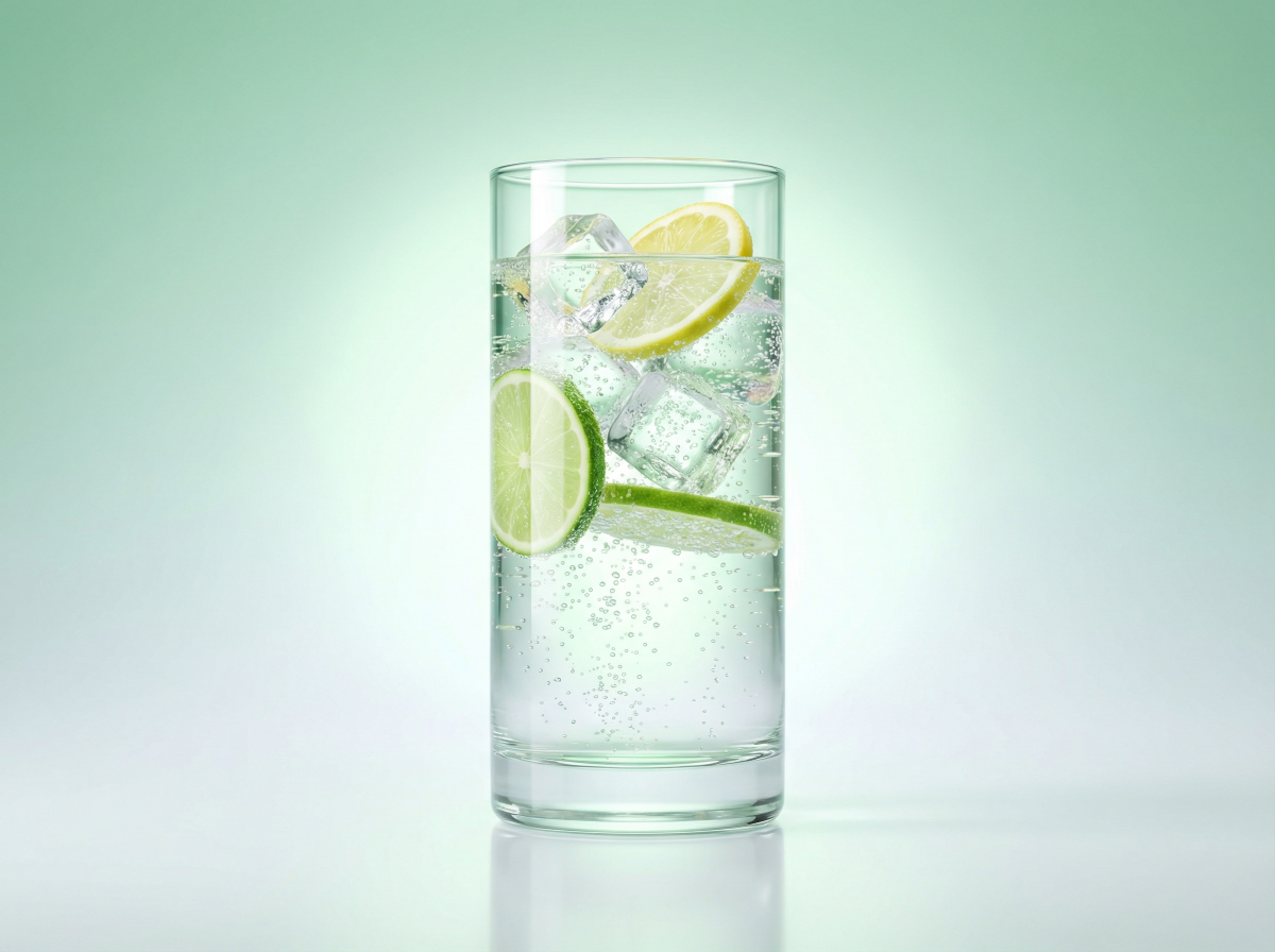 雪碧
