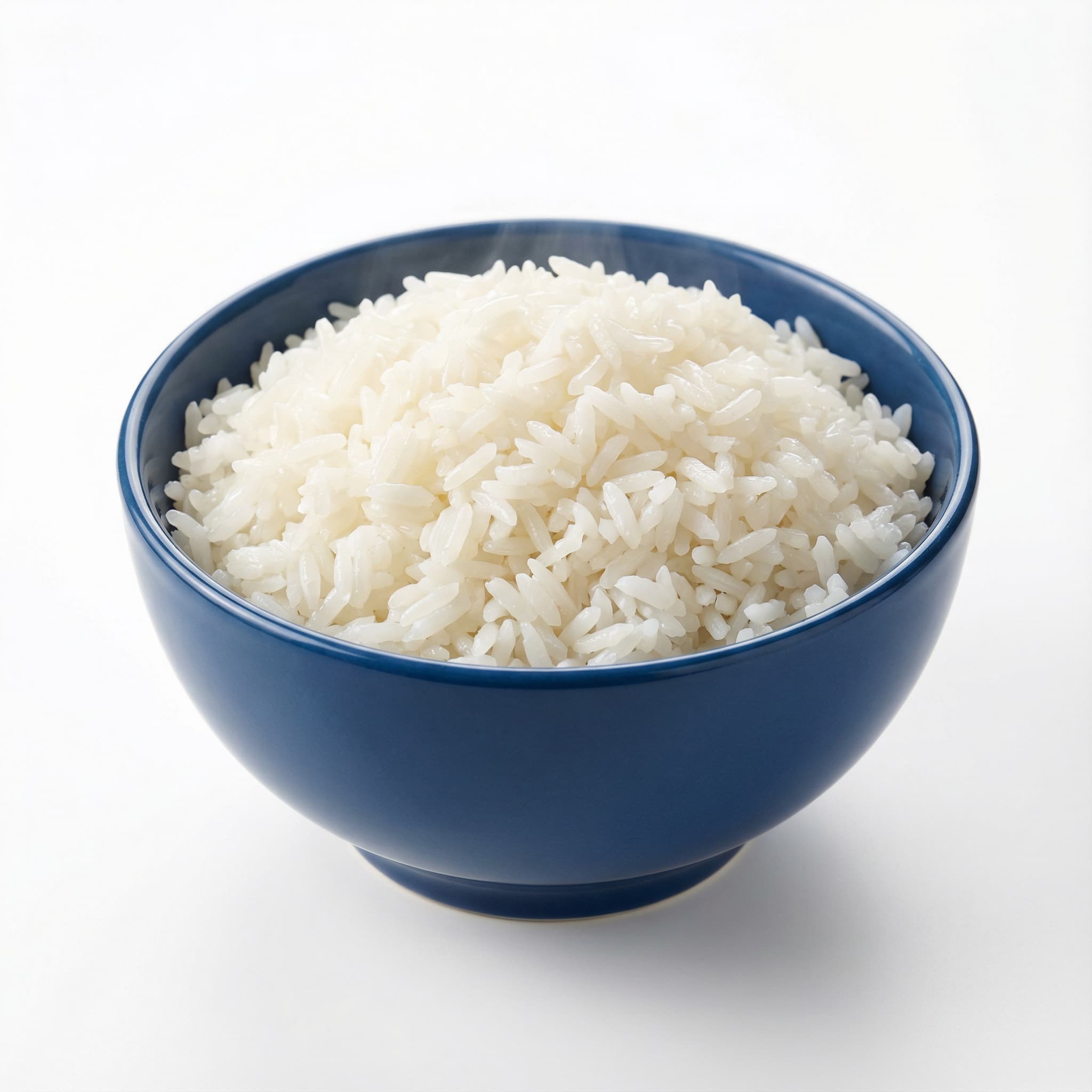 飯