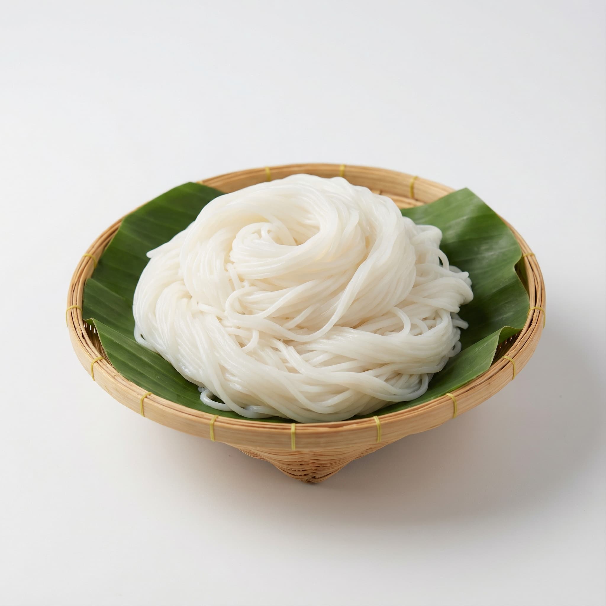卡農金(米粉)