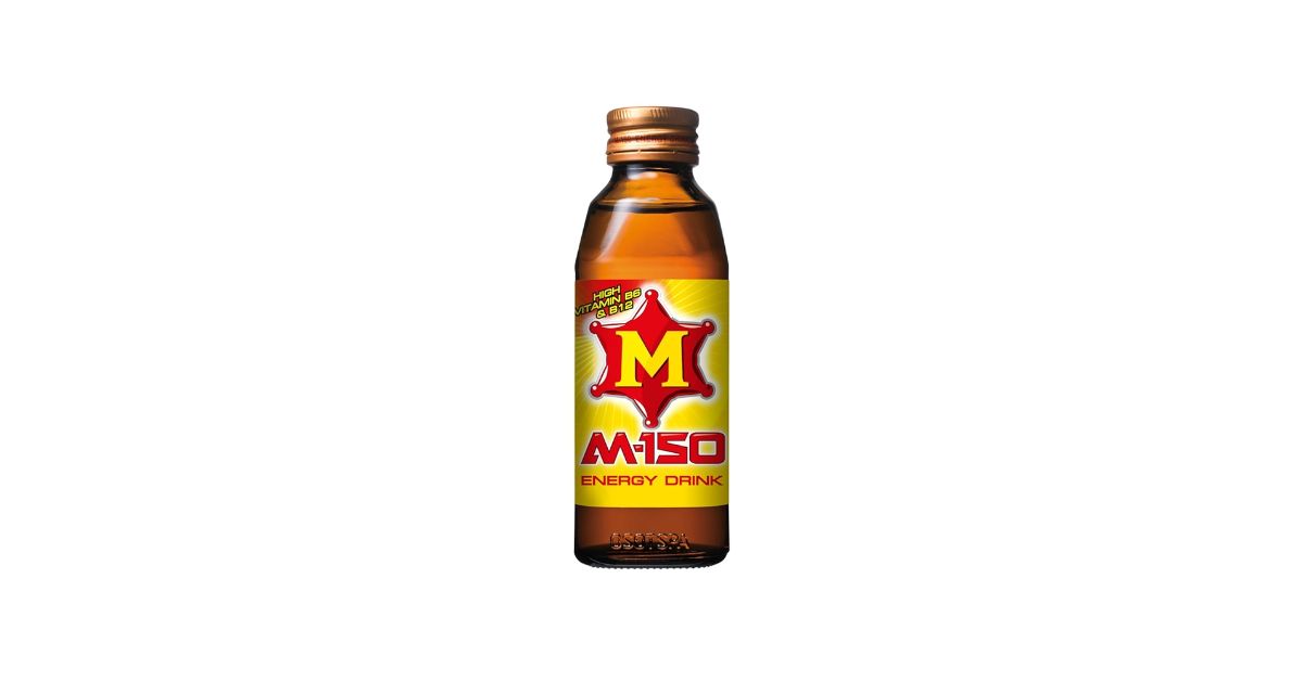 M-150