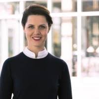 Prof. Dr. Janine Wendt