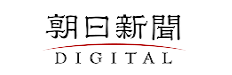 メディア掲載バナー