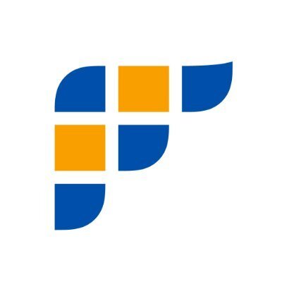 採用企業ロゴ