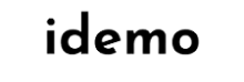 採用企業ロゴ