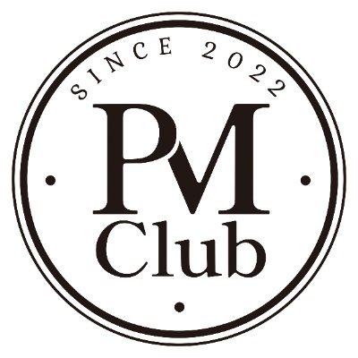 採用企業ロゴ