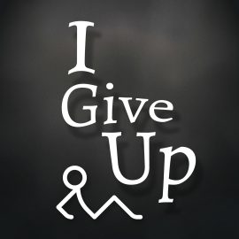 Mọi cuộc đua không đo bằng thời điểm xuất phát, mà bởi cách ta thể hiện trên đường đua