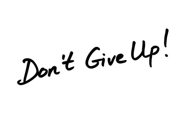 Mọi cuộc đua không đo bằng thời điểm xuất phát, mà bởi cách ta thể hiện trên đường đua