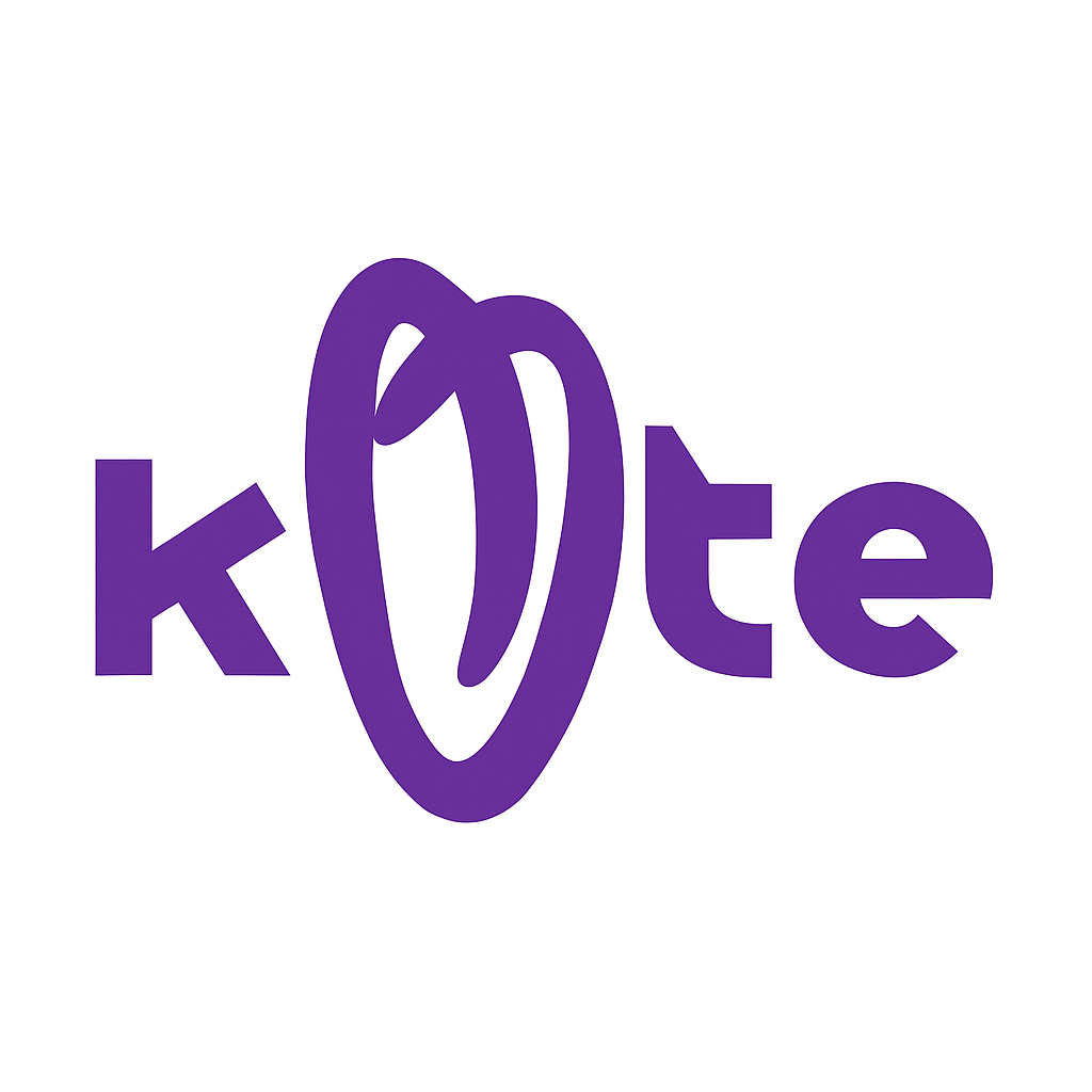 Kote Initiative Logo