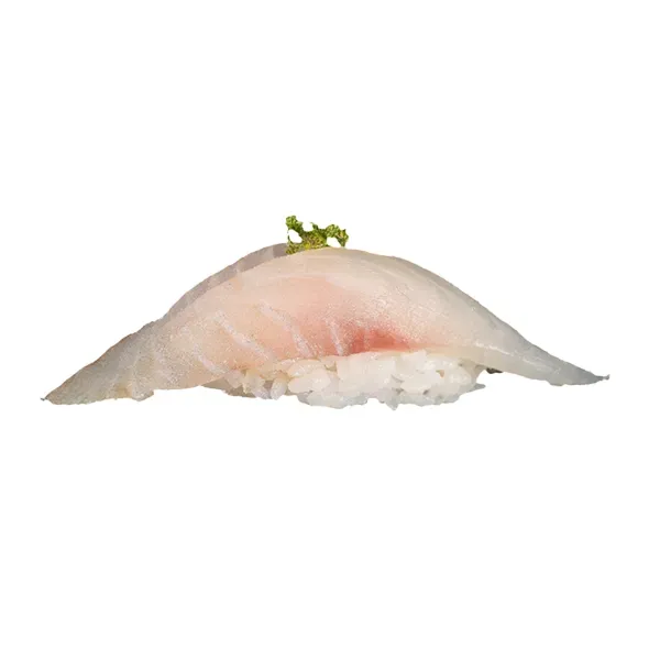 Izumidai (Tilapia)