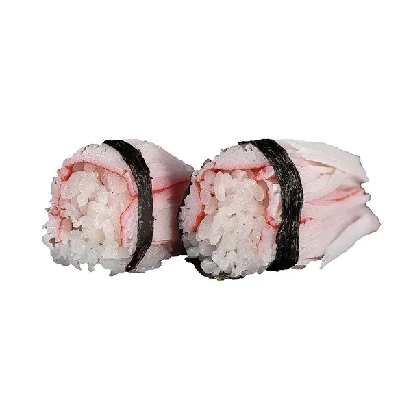 Kani (Imitation Crab Meat)