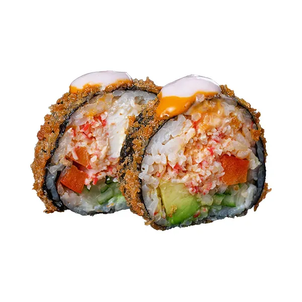 Weston Maki (6pcs)
