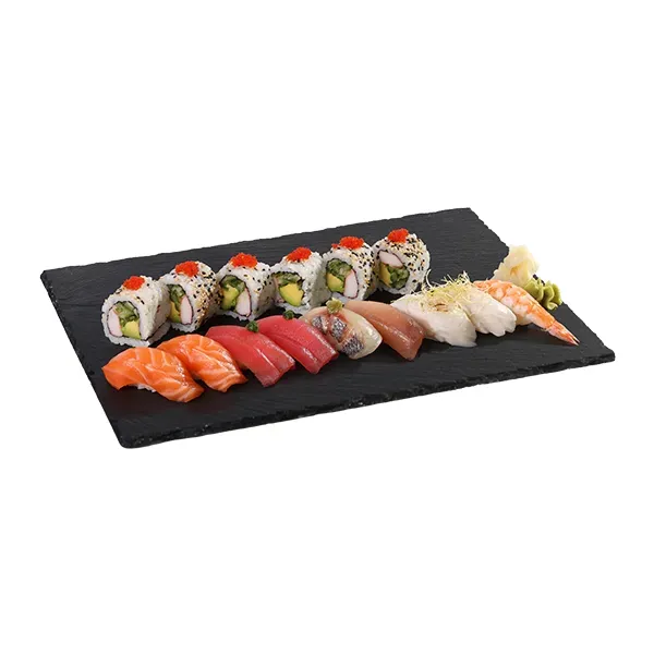 Sushi Combo B