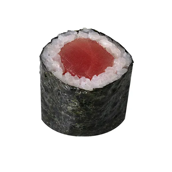 Tuna Hosomaki (8pcs)