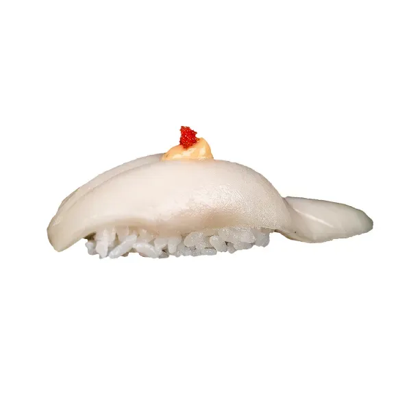 Butter Fish (White Tuna)