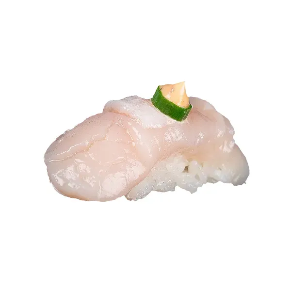 Hotate (Scallop)