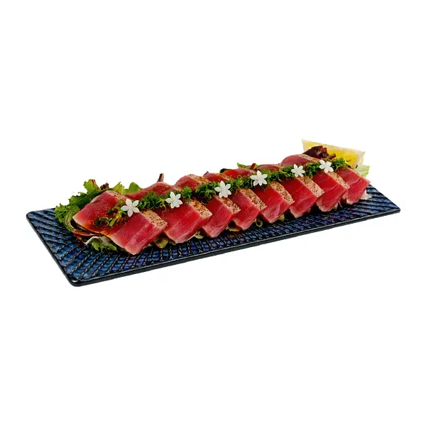 Tataki (8pcs)