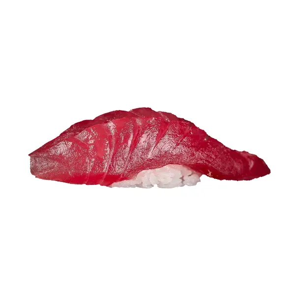 Maguro (Tuna)