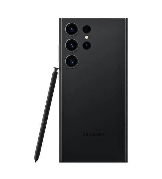 Samsung s23 ultra — Lefkoşa