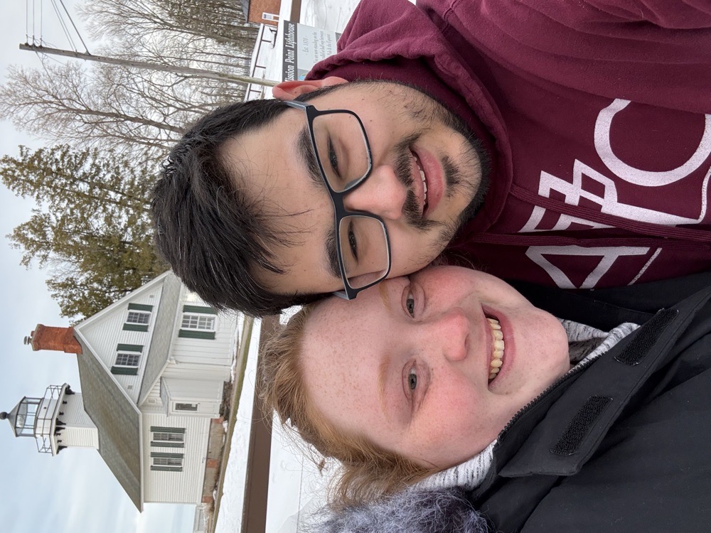 Hannah Schmidtendorff 