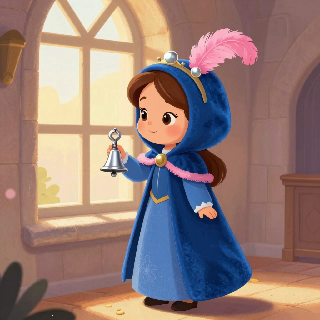 رائحة خبز الياسمين في الصباح