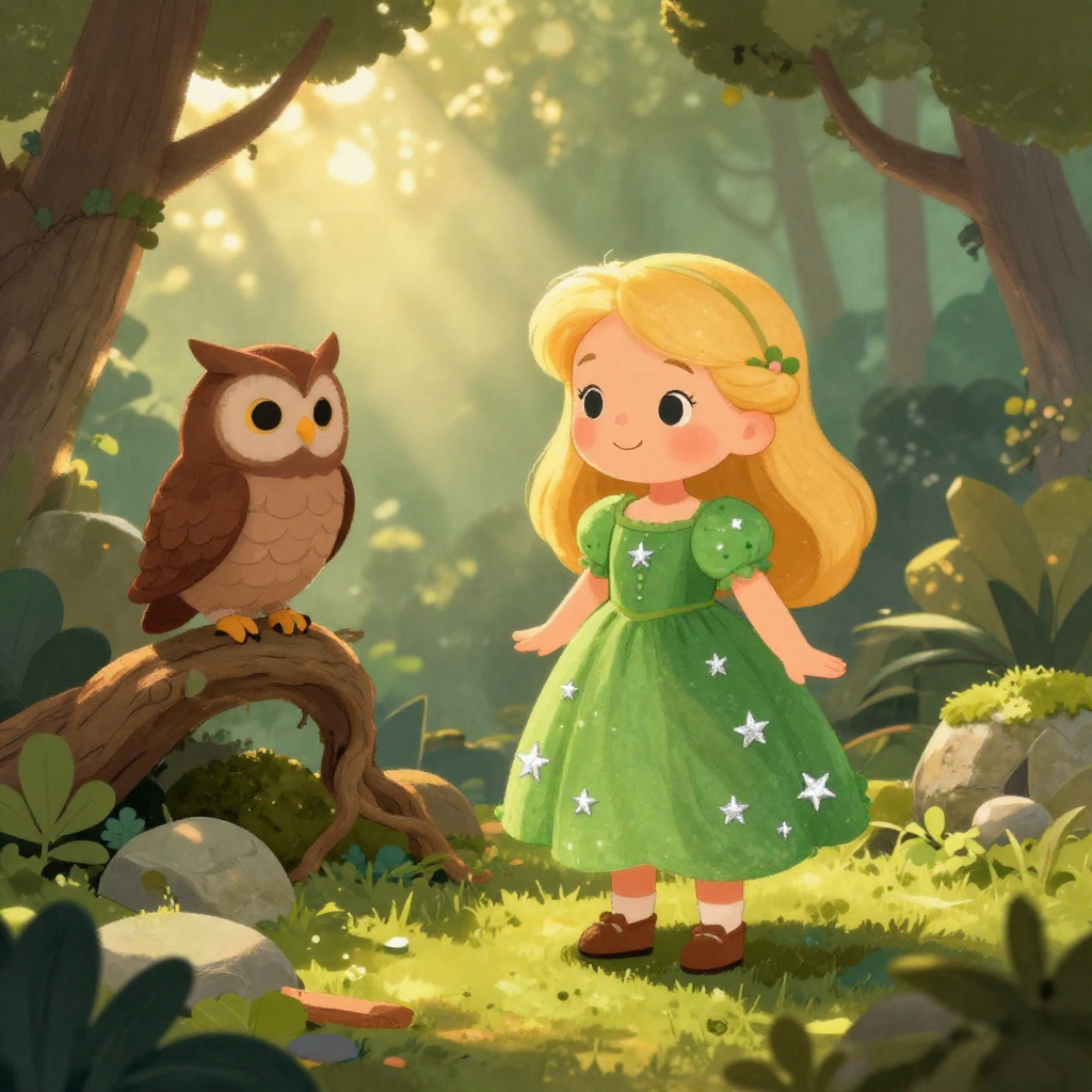 Cheiro de Terra Molhada e Canção ao Longe