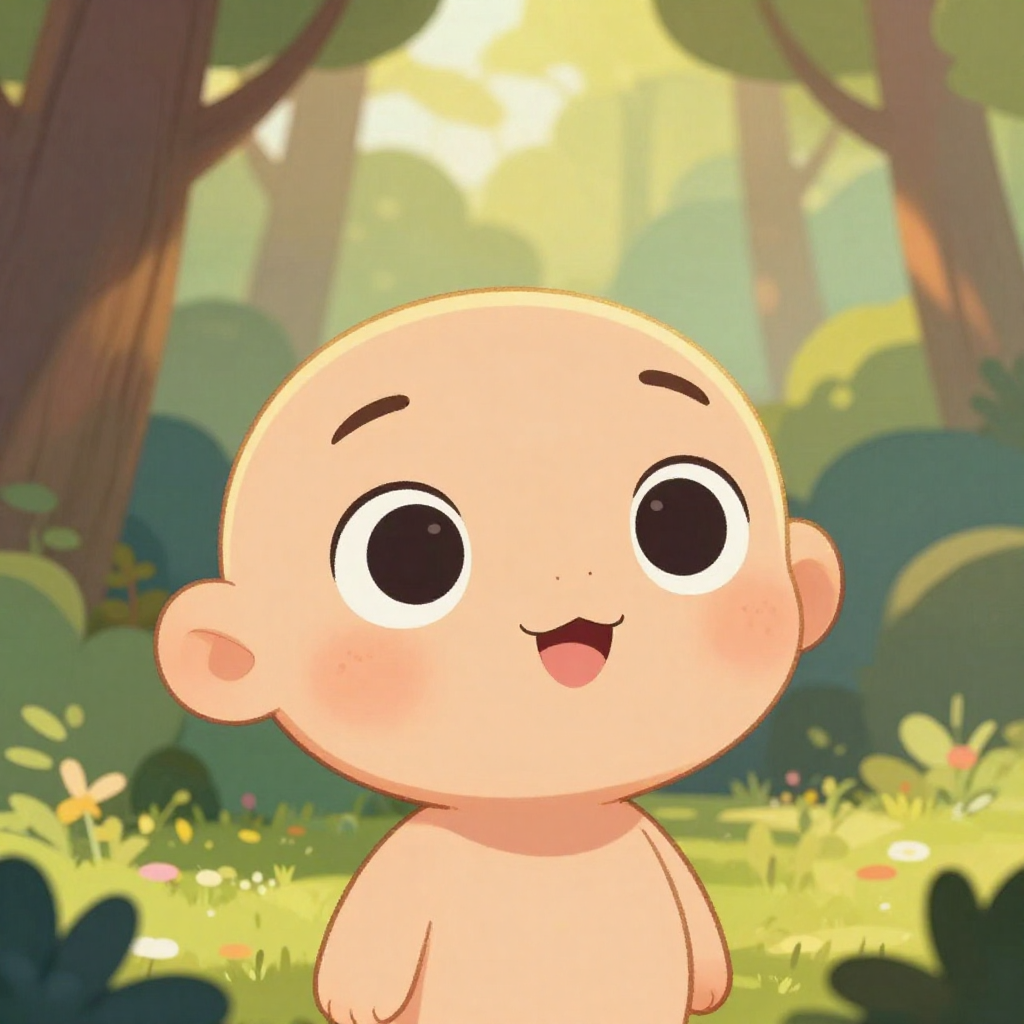 Have You Ever Heard a Wishwell?