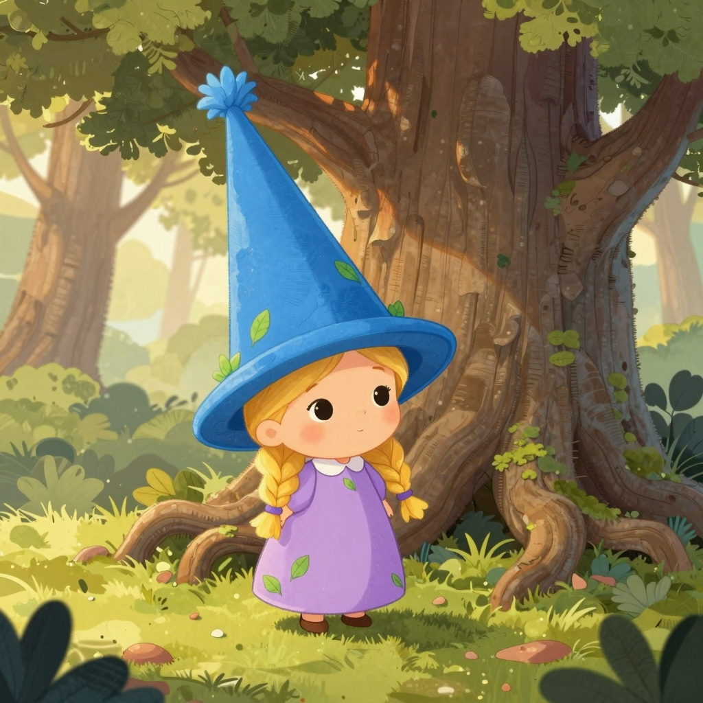 Só Você e o Sussurro Secreto