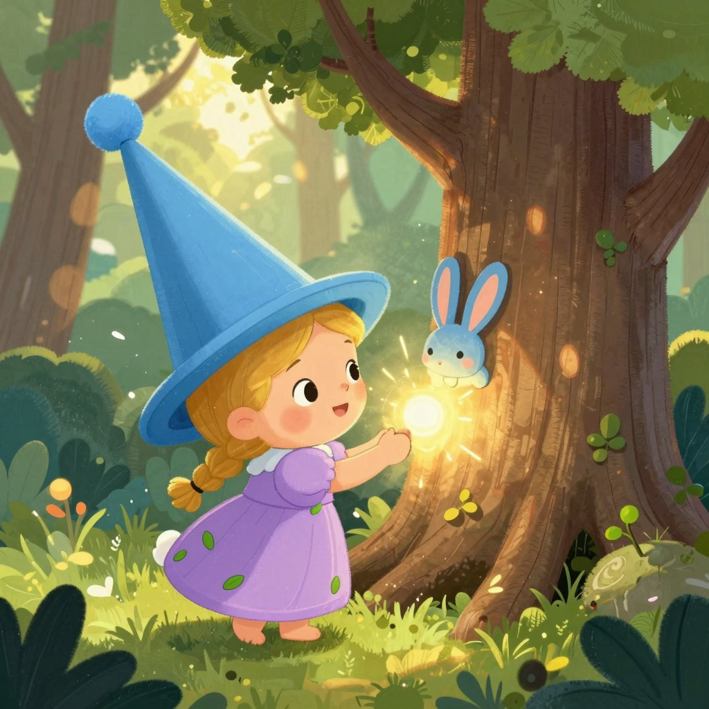 O Sussurro das Folhas Guardadas