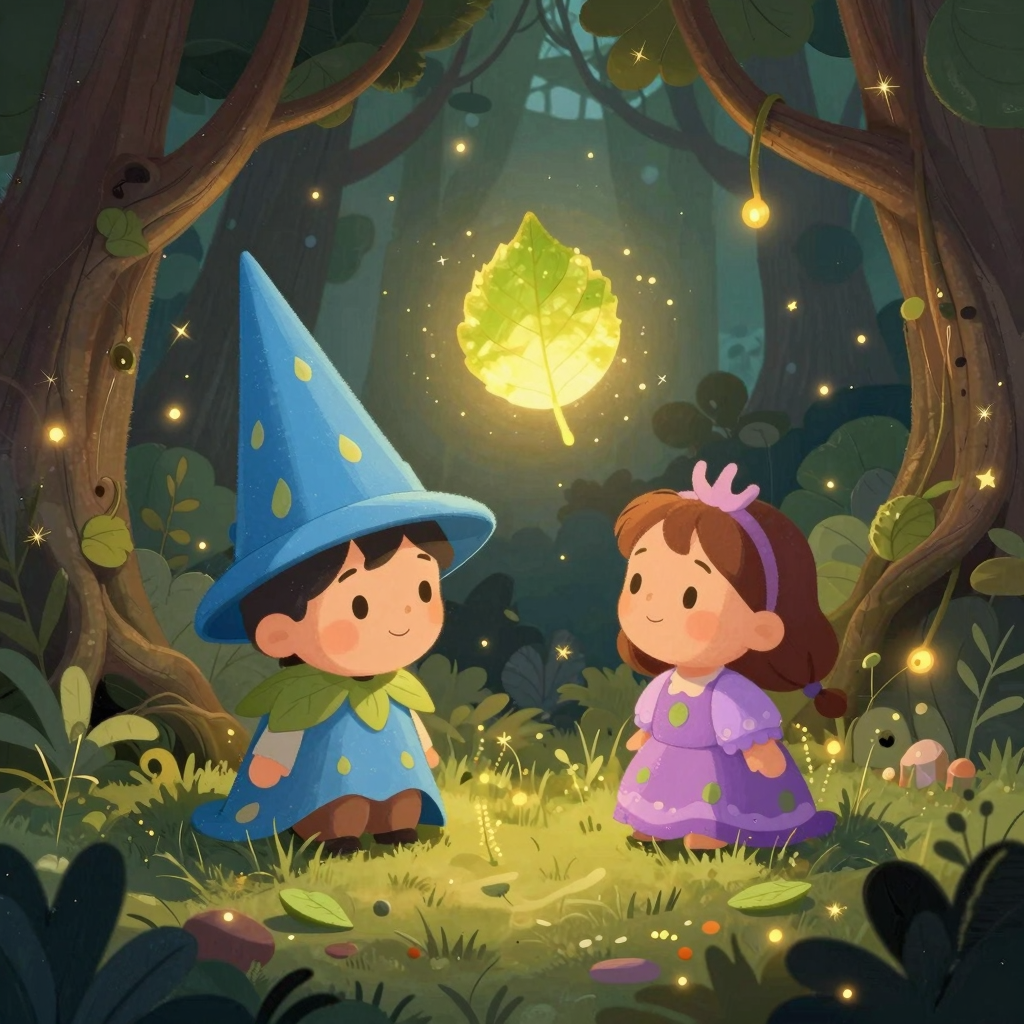 O Segredo Que Só o Coração Ouve