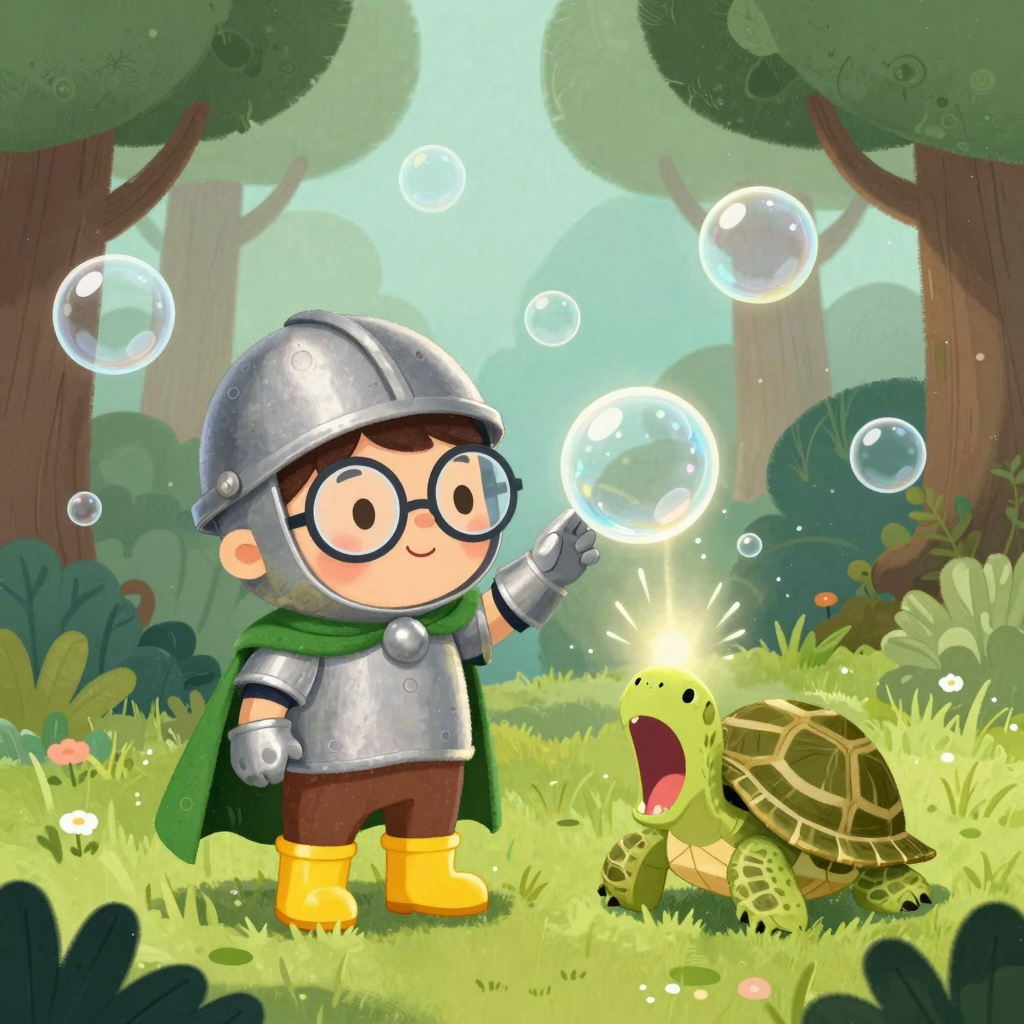 الصفارة التي تُمطِرُ الوقتَ سكرًا