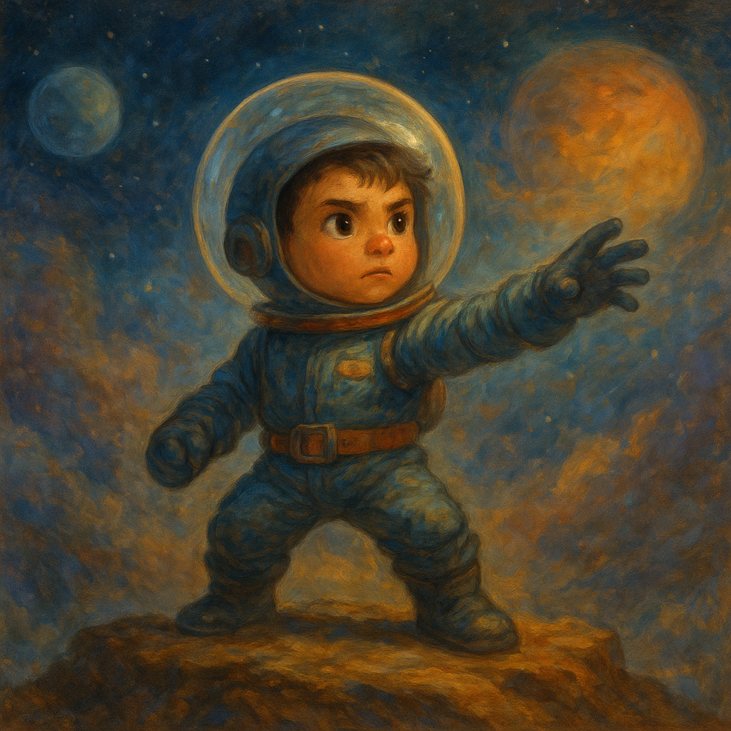 القرار والحل