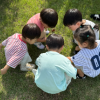 Vêtements & Mode enfant