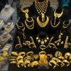 Bijoux