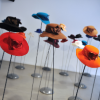 Chapeaux