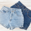 Culottes