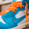 Baskets