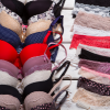Bodies lingerie