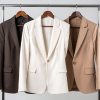 Blazers
