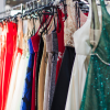 Robes de soirée
