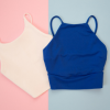 Crop tops