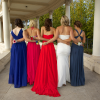 Robes longues