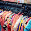 Chemises & Blouses