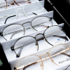 Lunettes