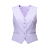 Vestes