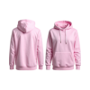 Sweatshirts & Hoodies