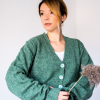 Pulls & Gilets